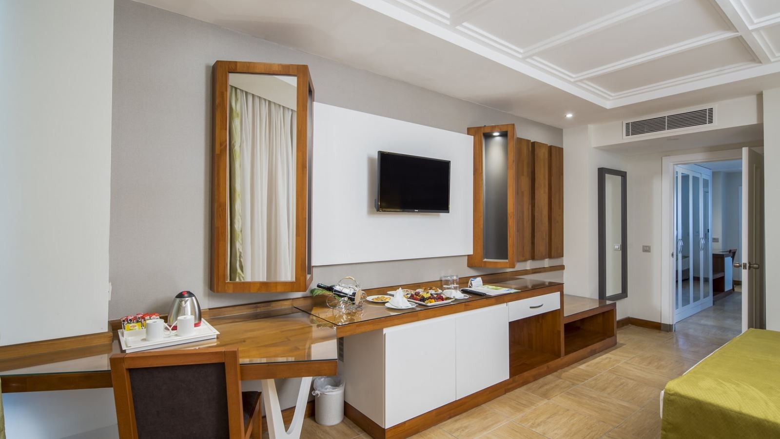 rooms-family-room-roh