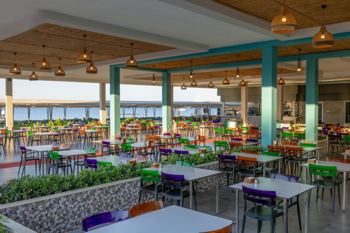 restaurants-caretta-restoran