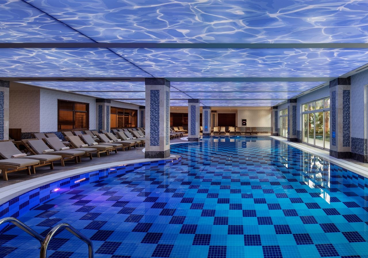 pools-indoor-pool