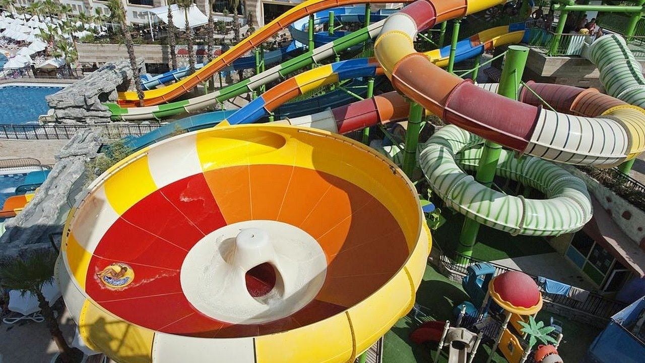 water-park-water-park