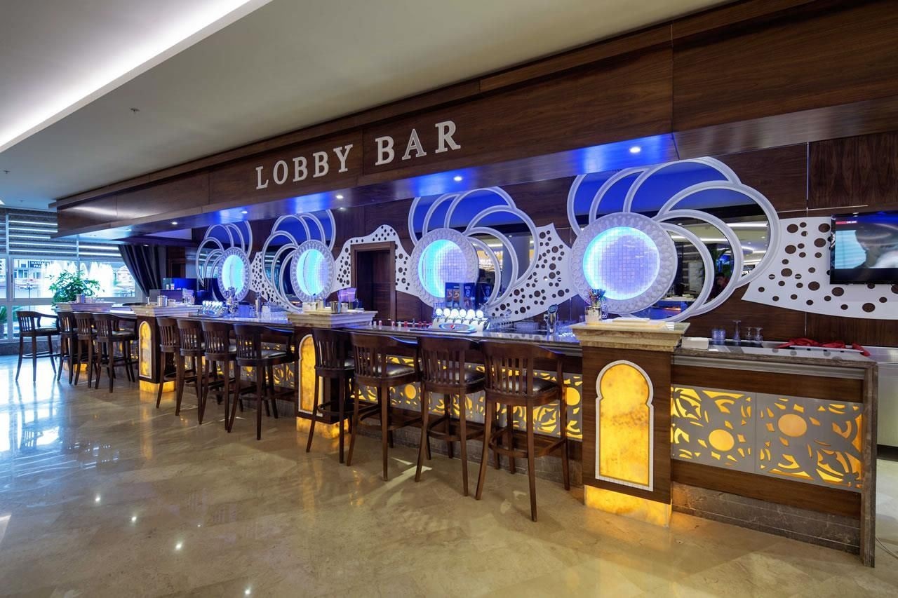 bars-lobby-bar