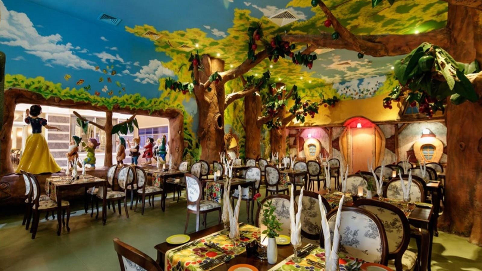 restaurants-toffee-apple-kids-restaurant