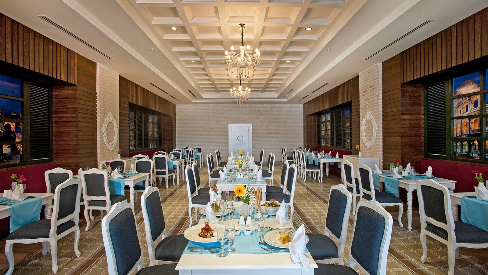 restaurants-mediterranean-breeze-ala-carte-restaurant