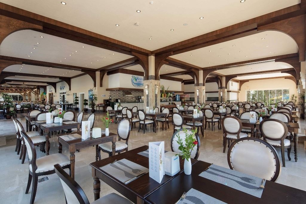 restaurants-sunset-main-restaurant