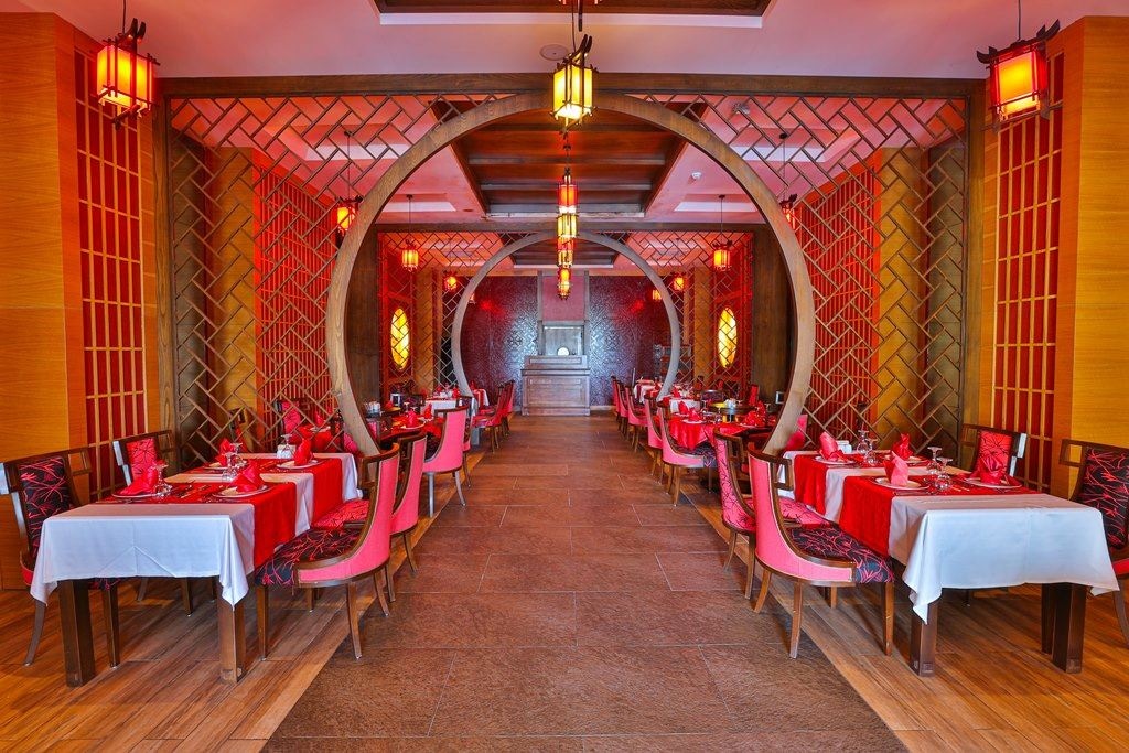 restaurants-orient-express-asian-ala-carte-restaurant