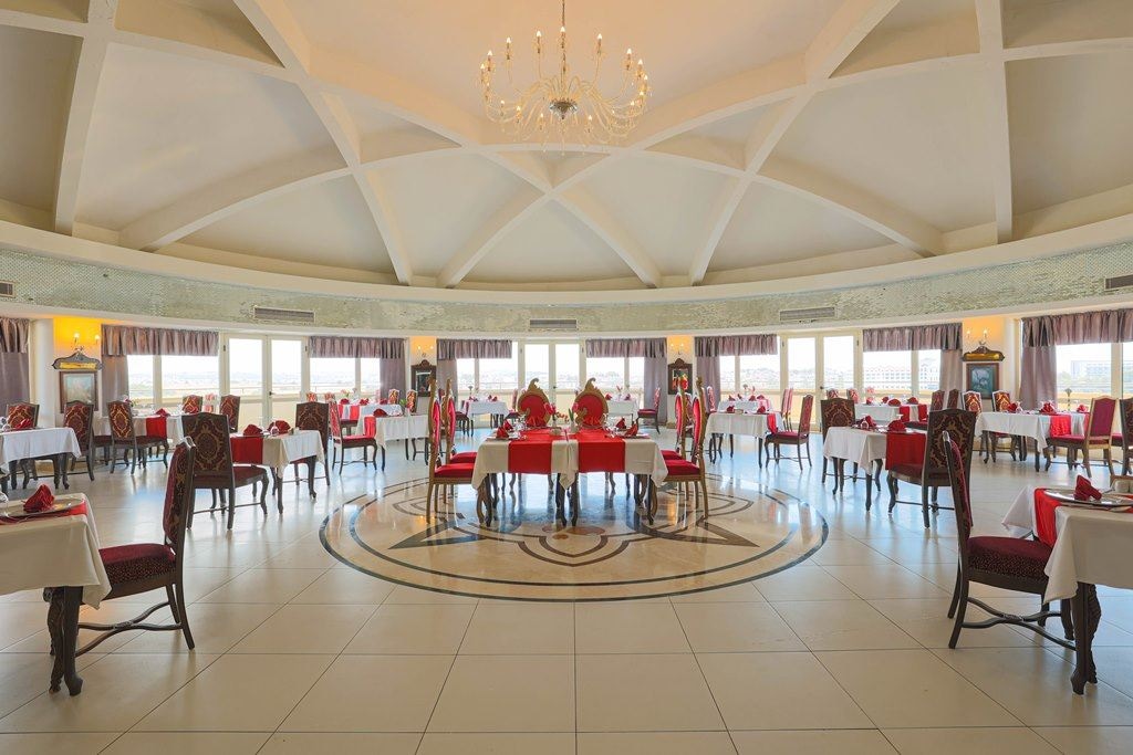 restaurants-fish-bone-ala-carte-restaurant