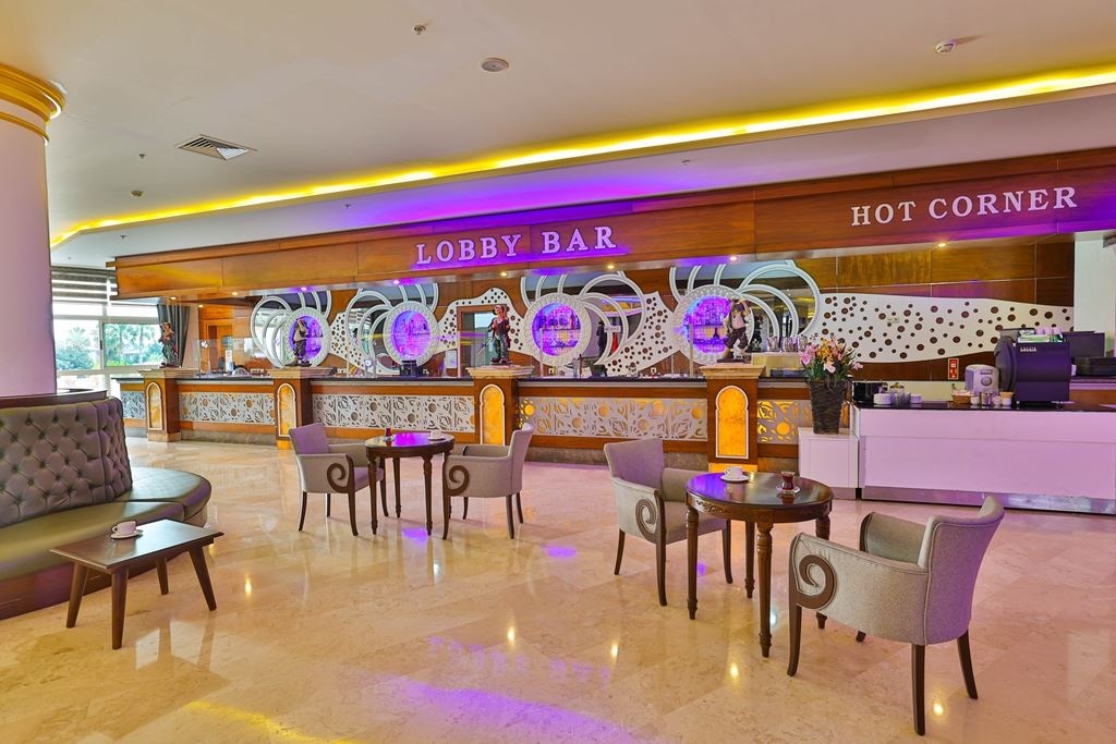 bars-lobby-bar