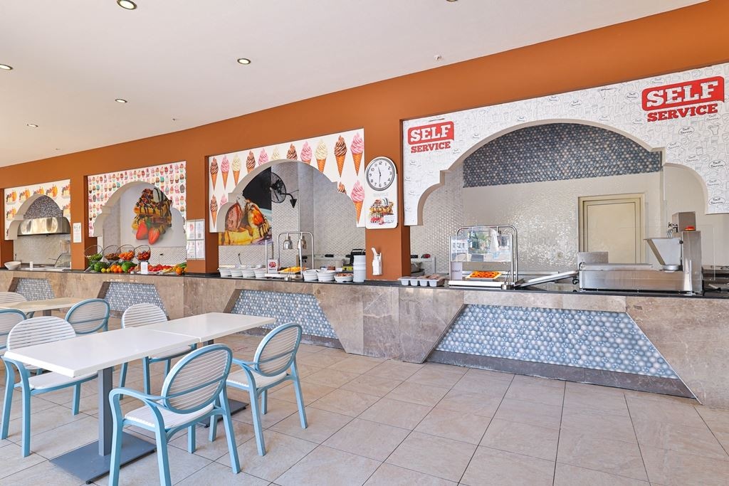 restaurants-harbour-town-lunch-restaurant