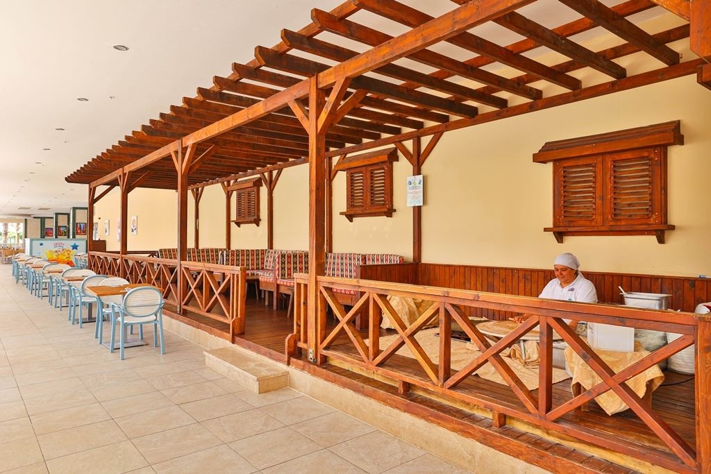 restaurants-harbour-town-lunch-restaurant