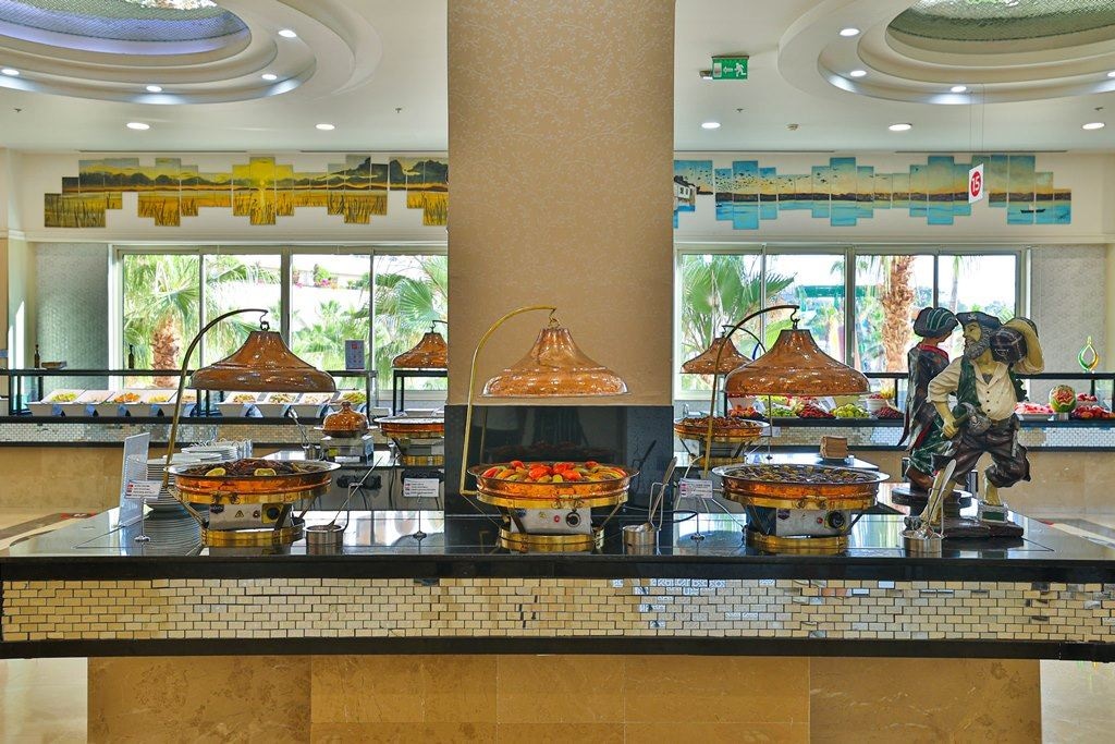 restaurants-sunset-main-restaurant