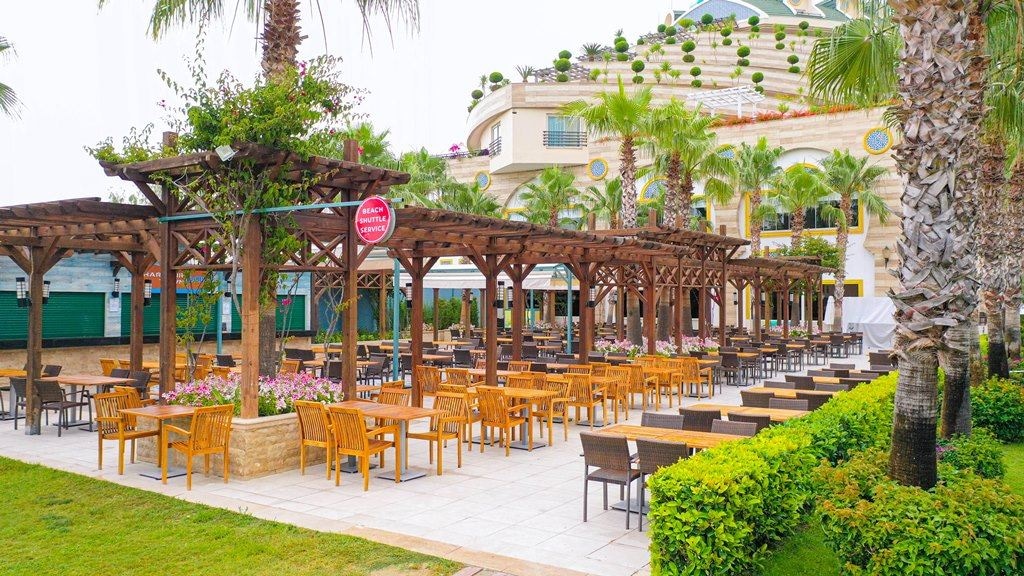 restaurants-waterworld-teras