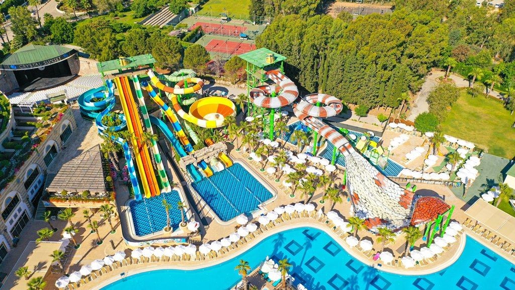 water-park-water-park