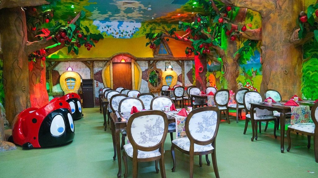 restaurants-toffee-apple-kids-restaurant