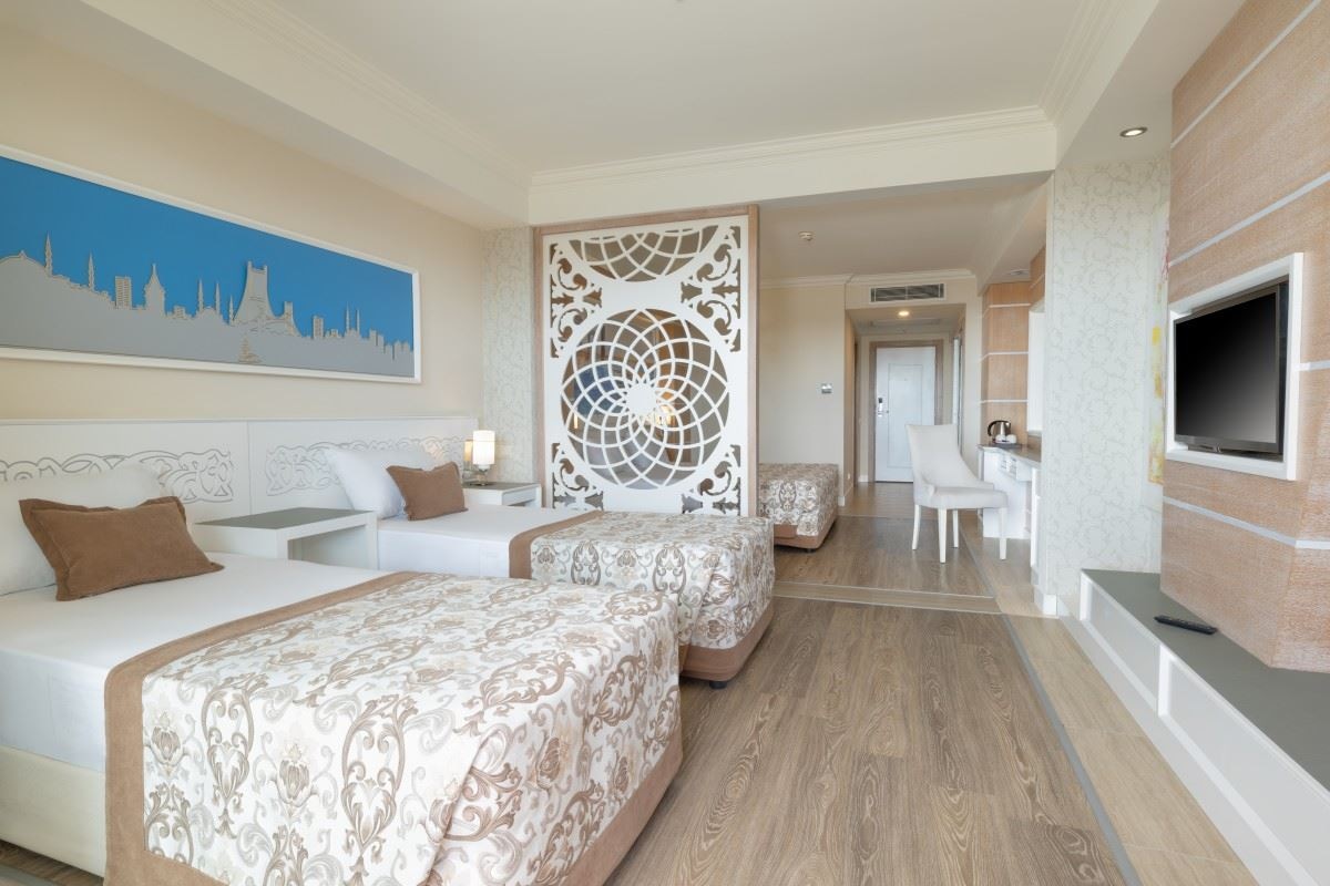 rooms-standard-large-room