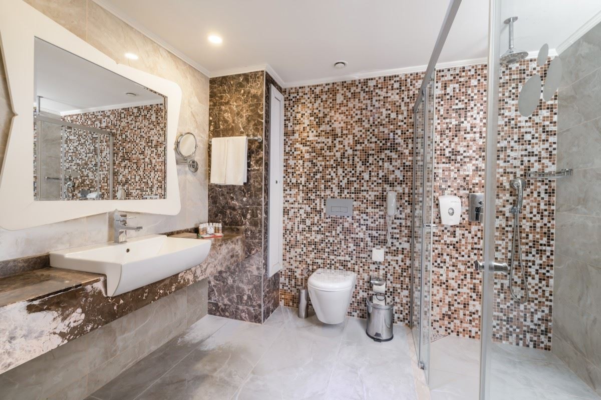 rooms-standard-large-room