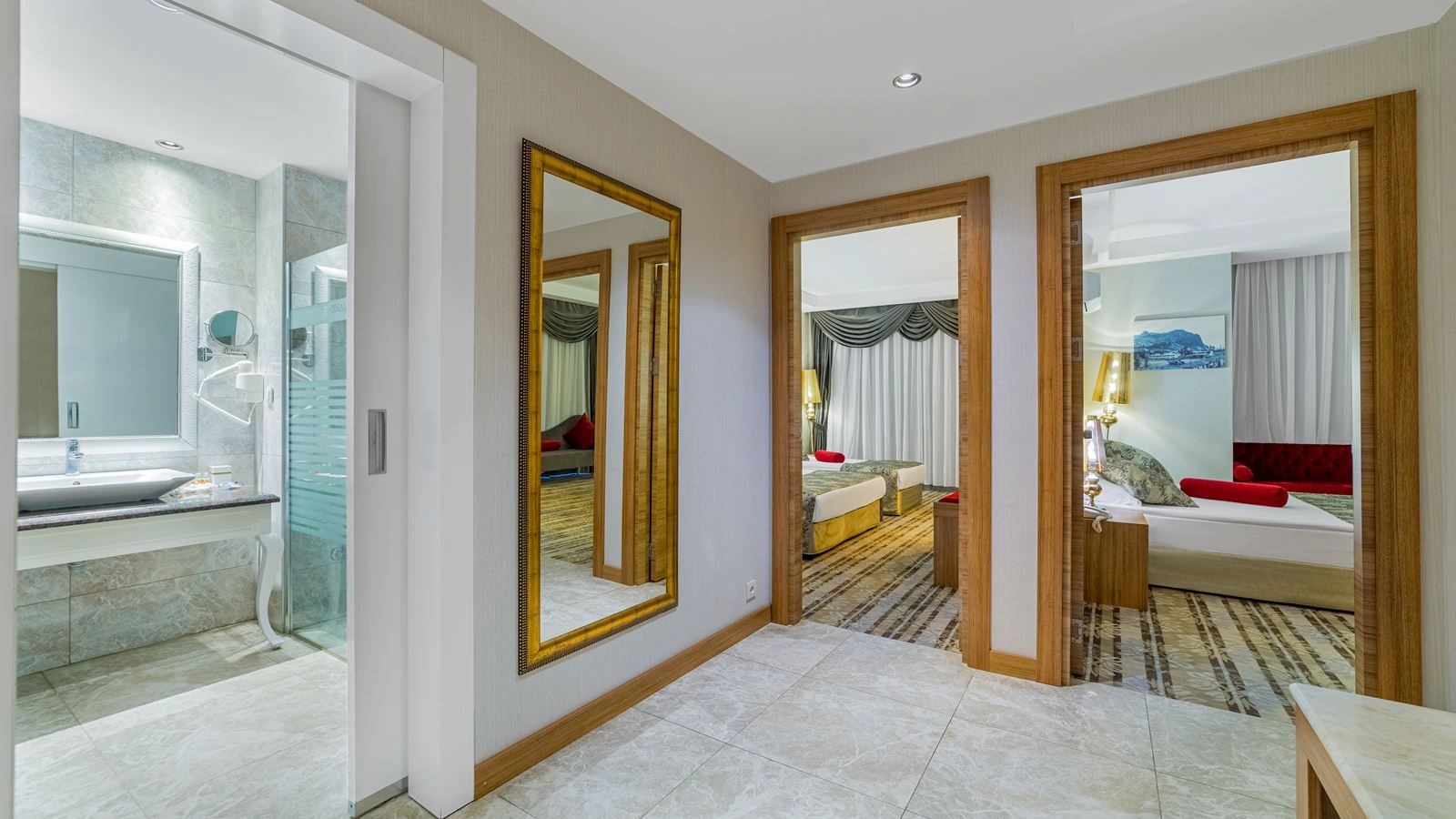 rooms-main-building-family-room-2-bedrooms