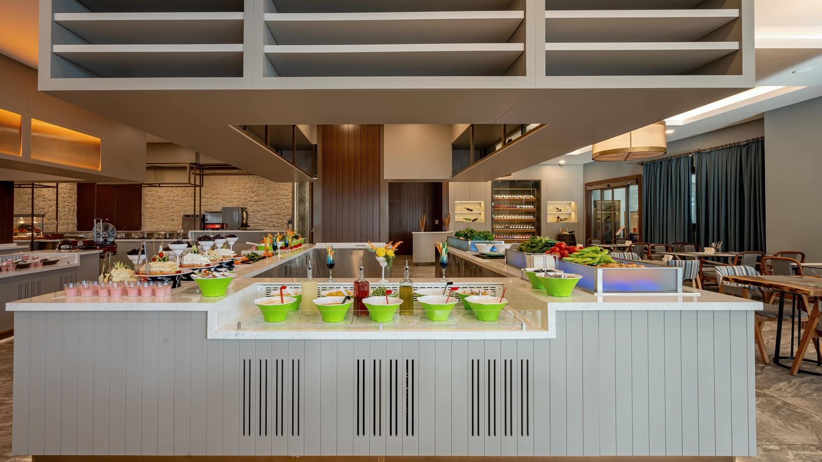 restaurants-main-restaurant