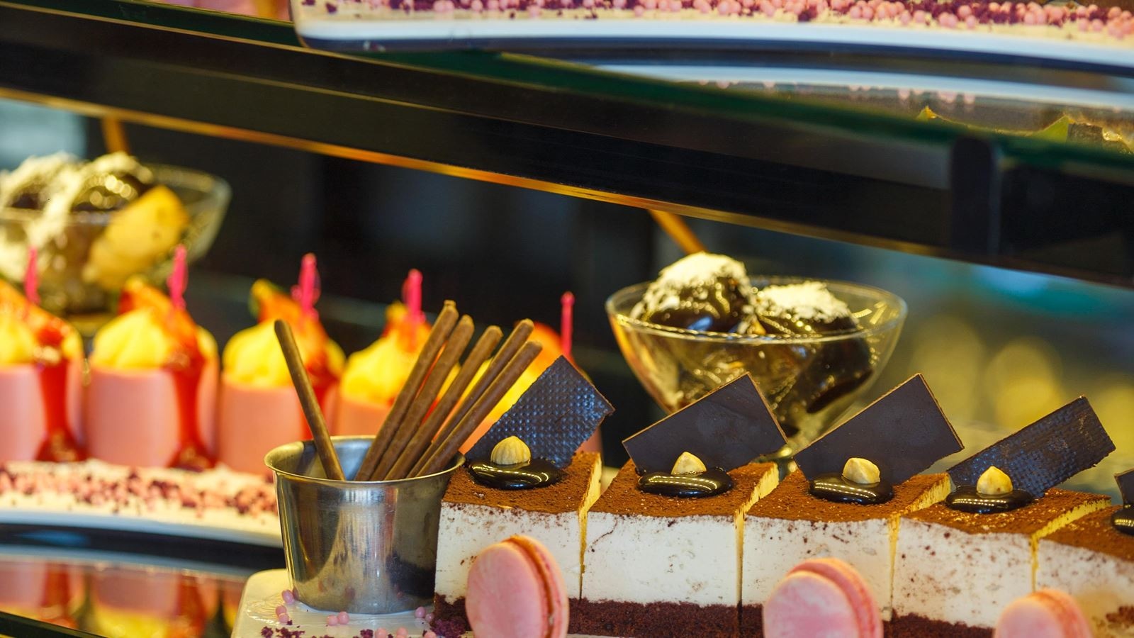 restaurants-pattiserie