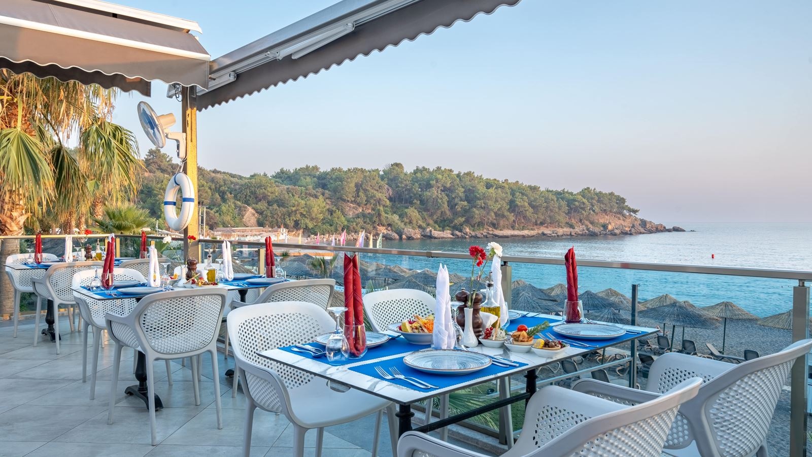 restaurants-sunset-restaurant