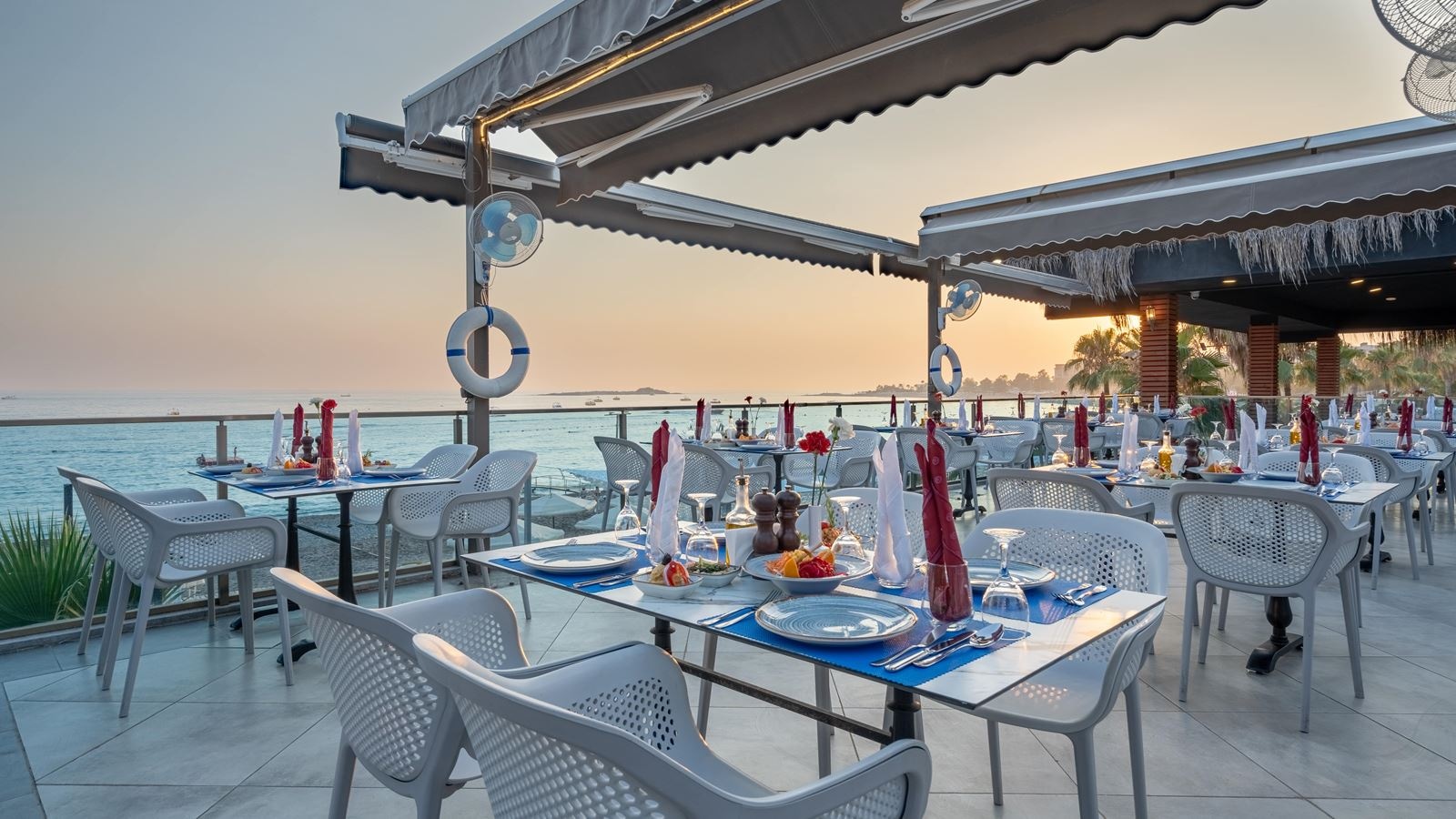 restaurants-sunset-restaurant