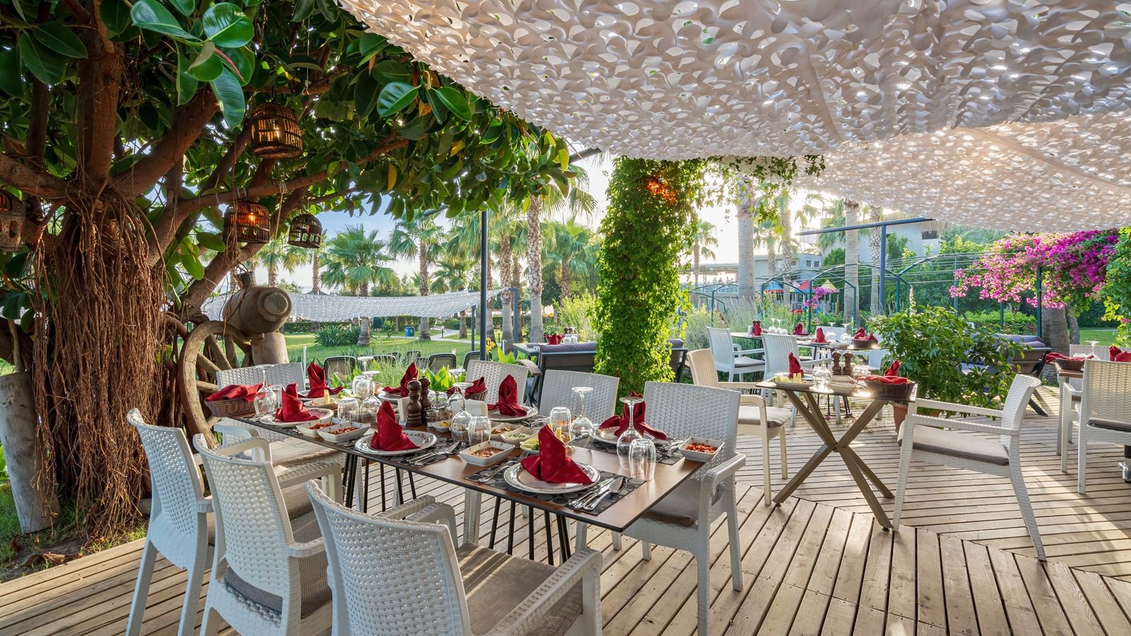 restaurants-auberjine-restaurant