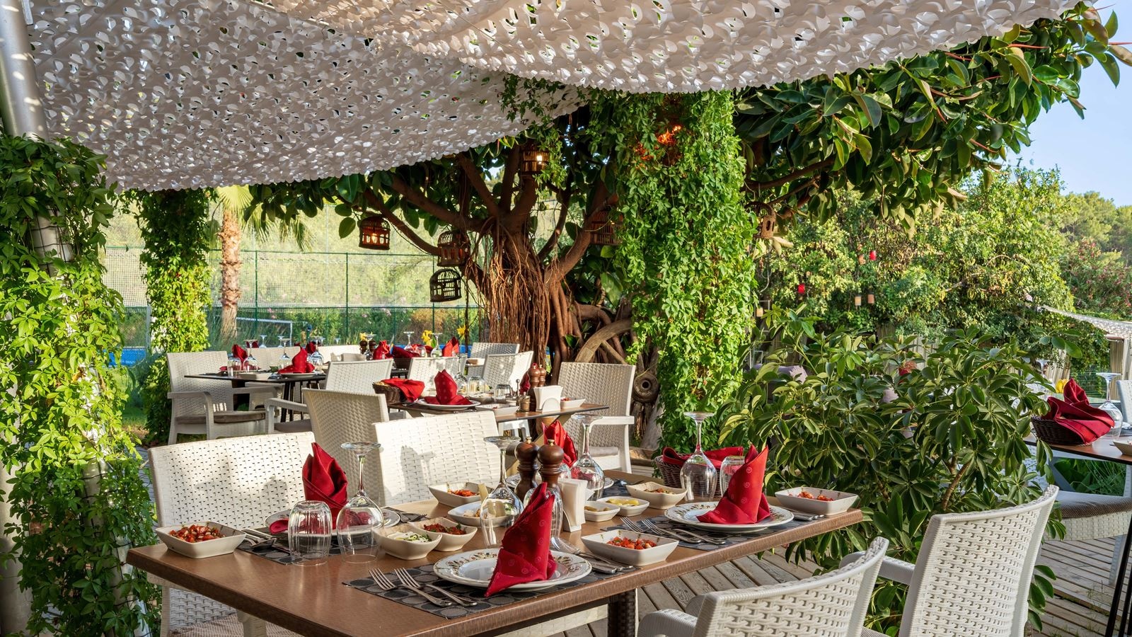 restaurants-auberjine-restaurant