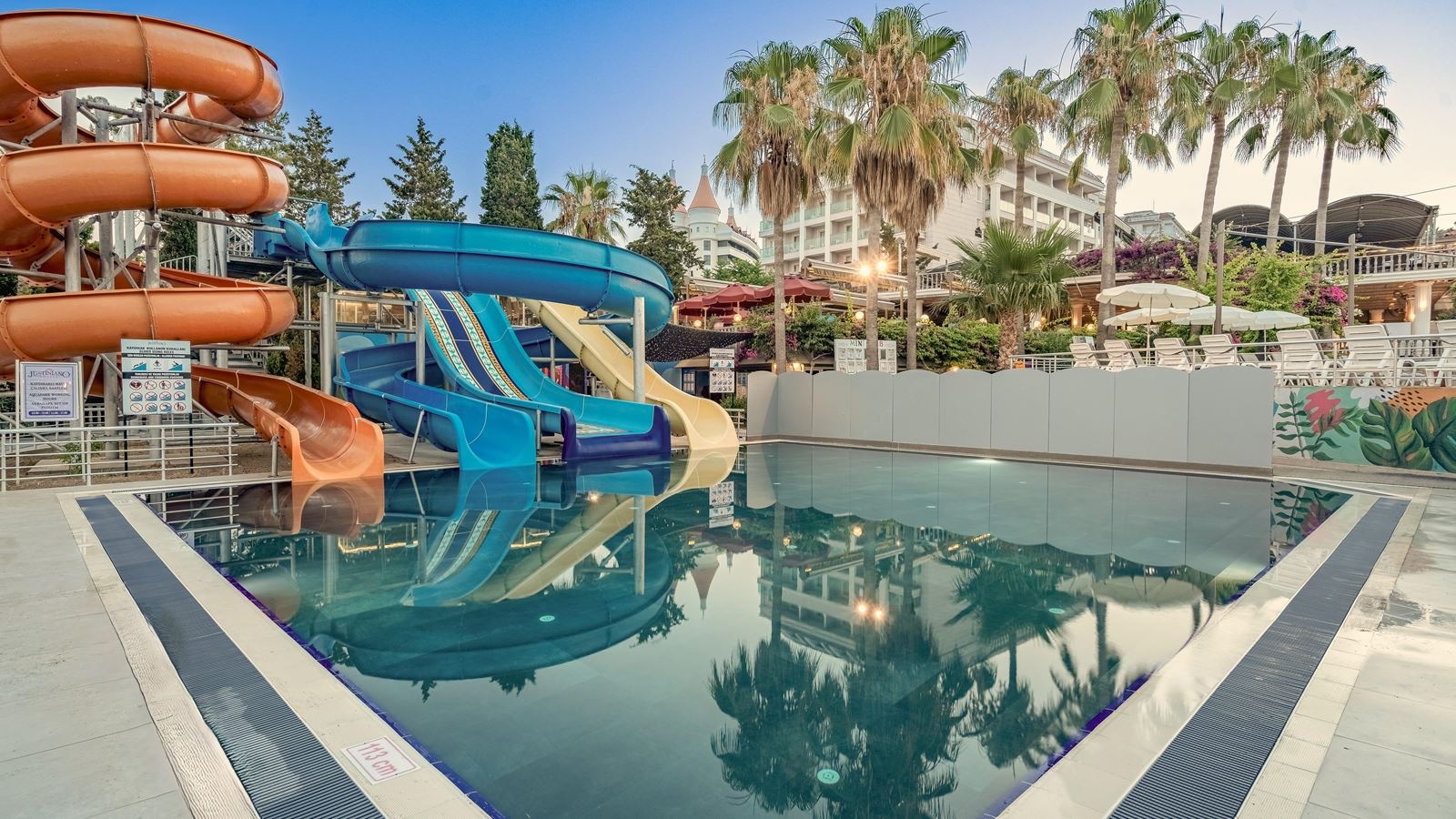 water-park-water-park