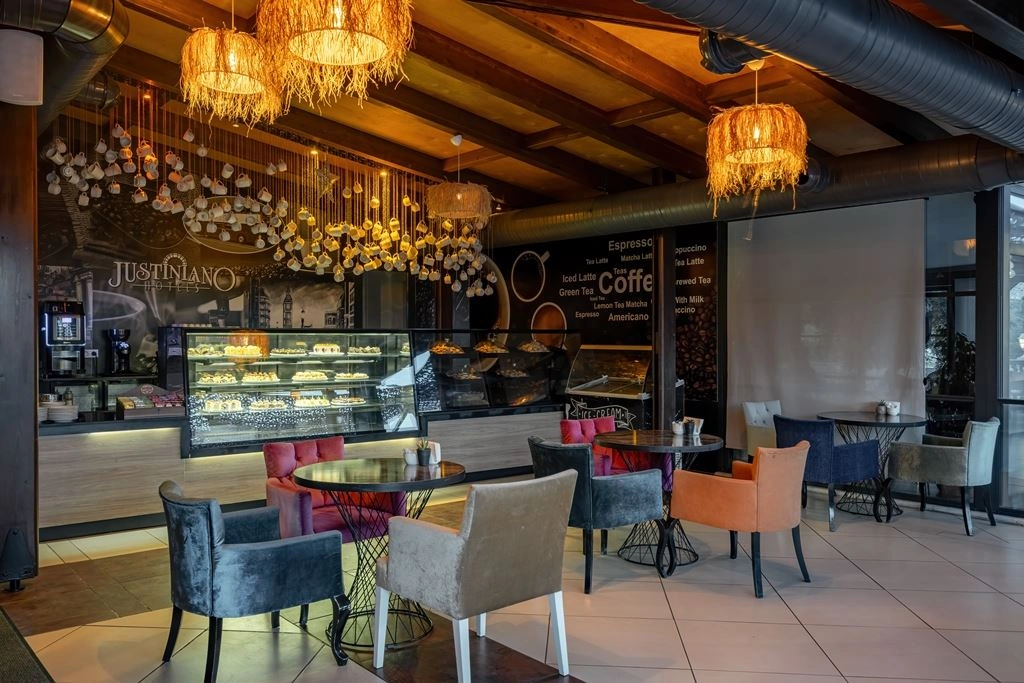 restaurants-pattiserie