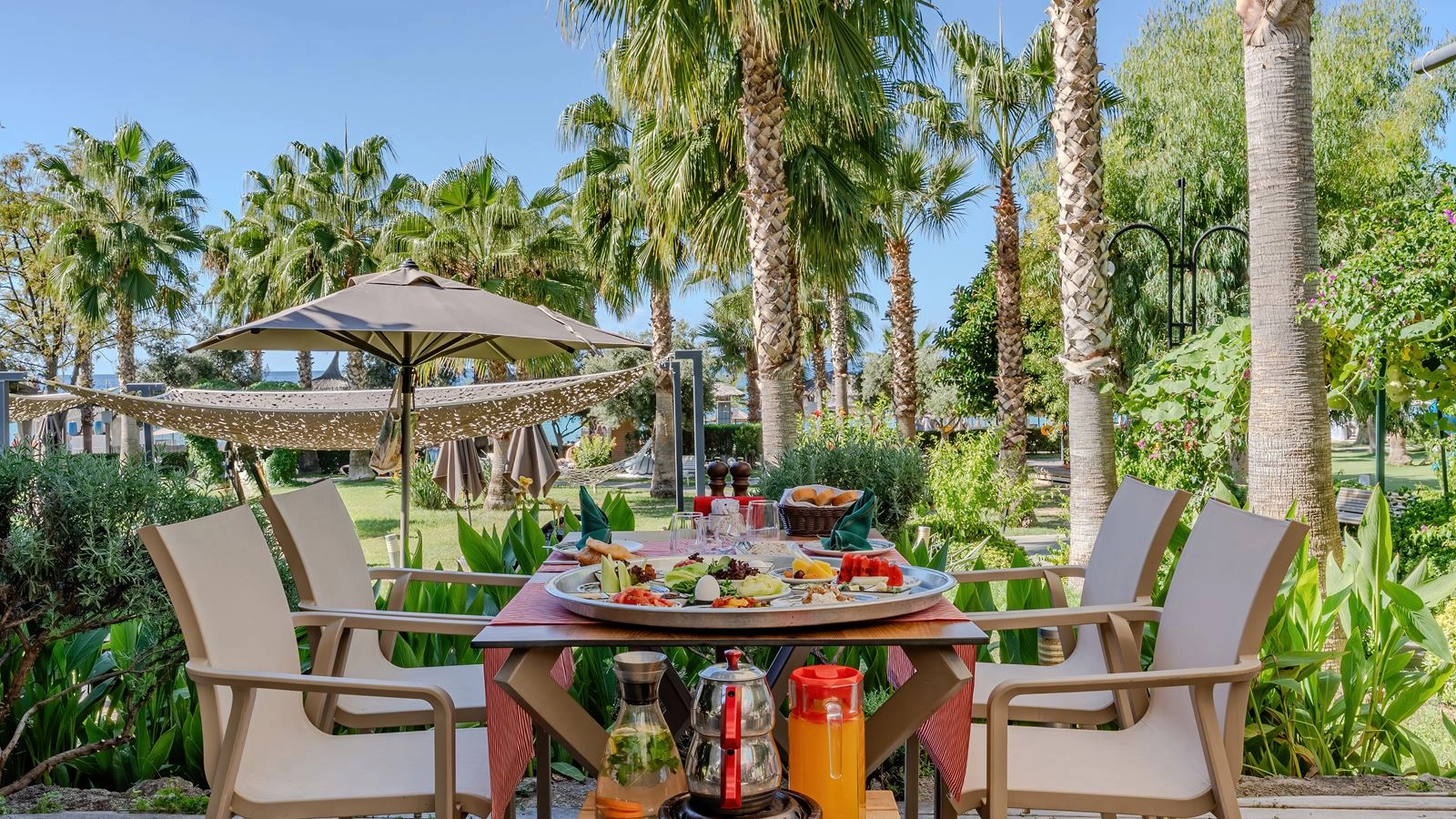 restaurants-italian-restaurant