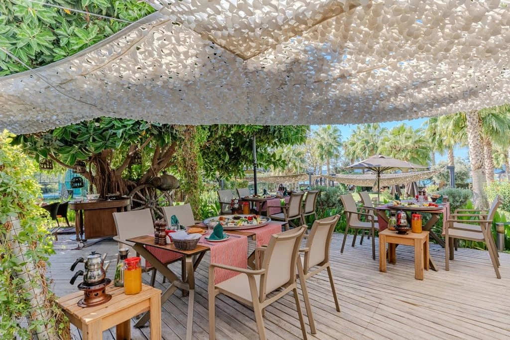 restaurants-italian-restaurant