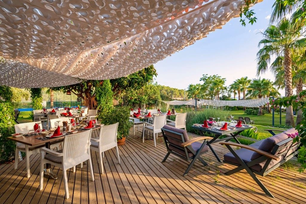 restaurants-auberjine-restaurant