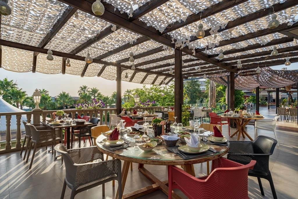 restaurants-auberjine-restaurant