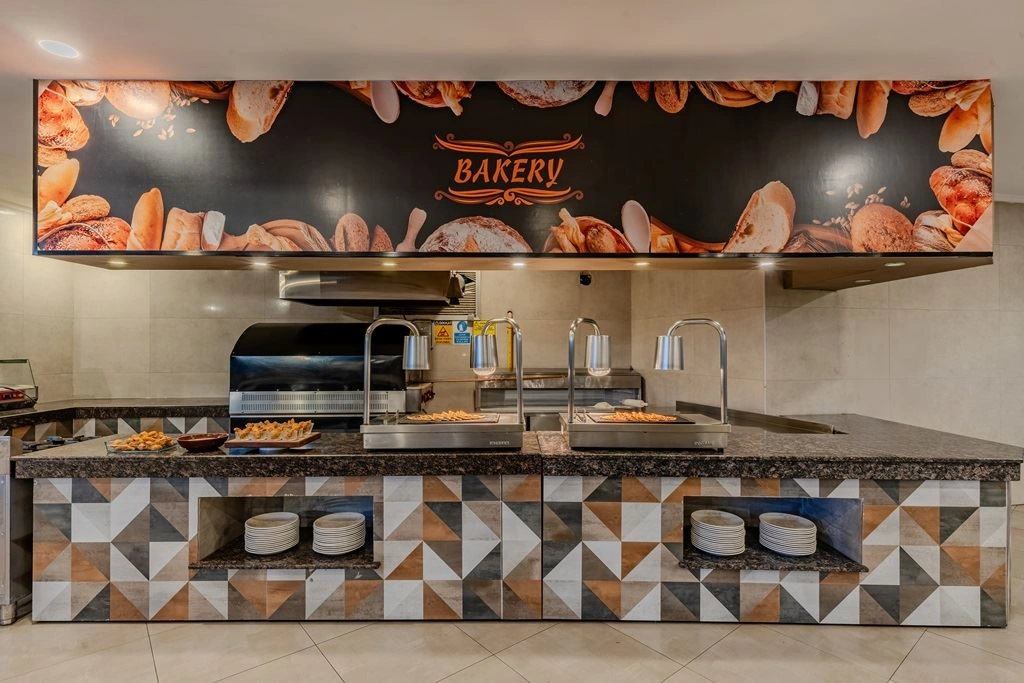 restaurants-main-restaurant