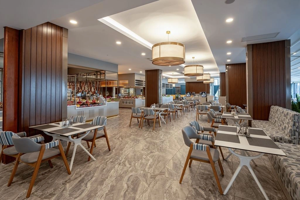 restaurants-main-restaurant