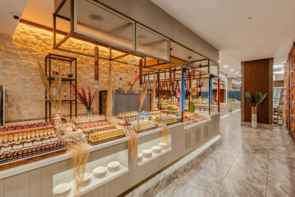 restaurants-main-restaurant