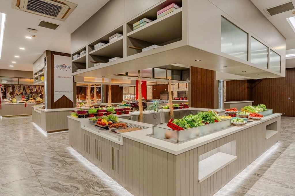 restaurants-main-restaurant