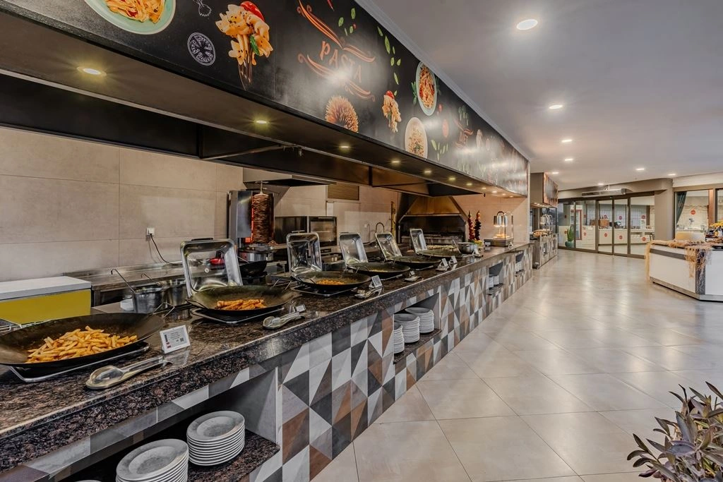 restaurants-main-restaurant