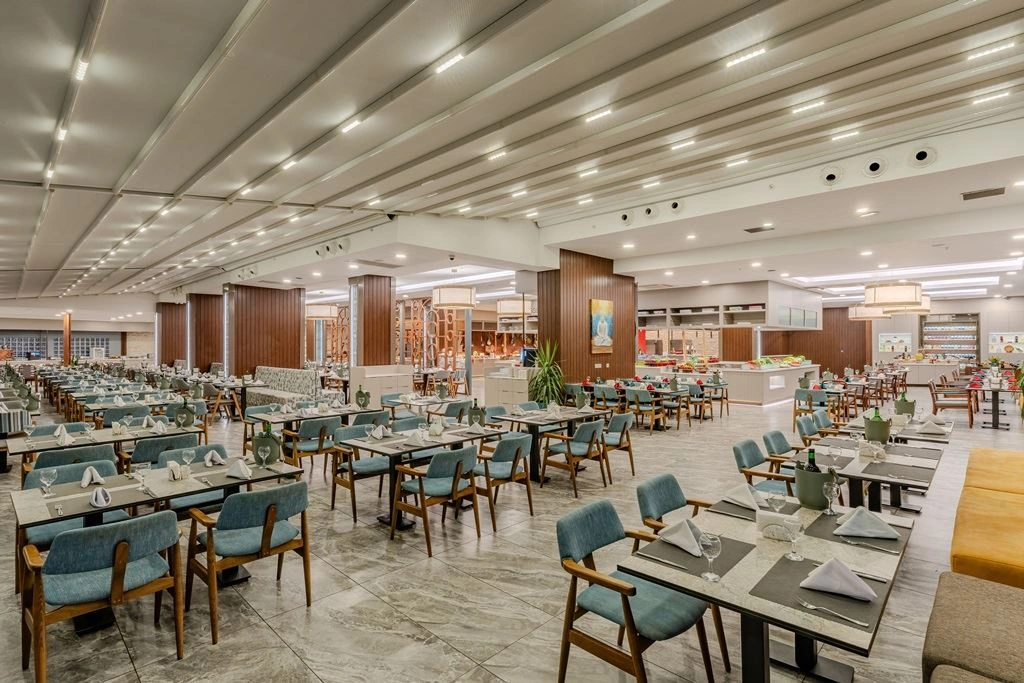 restaurants-main-restaurant