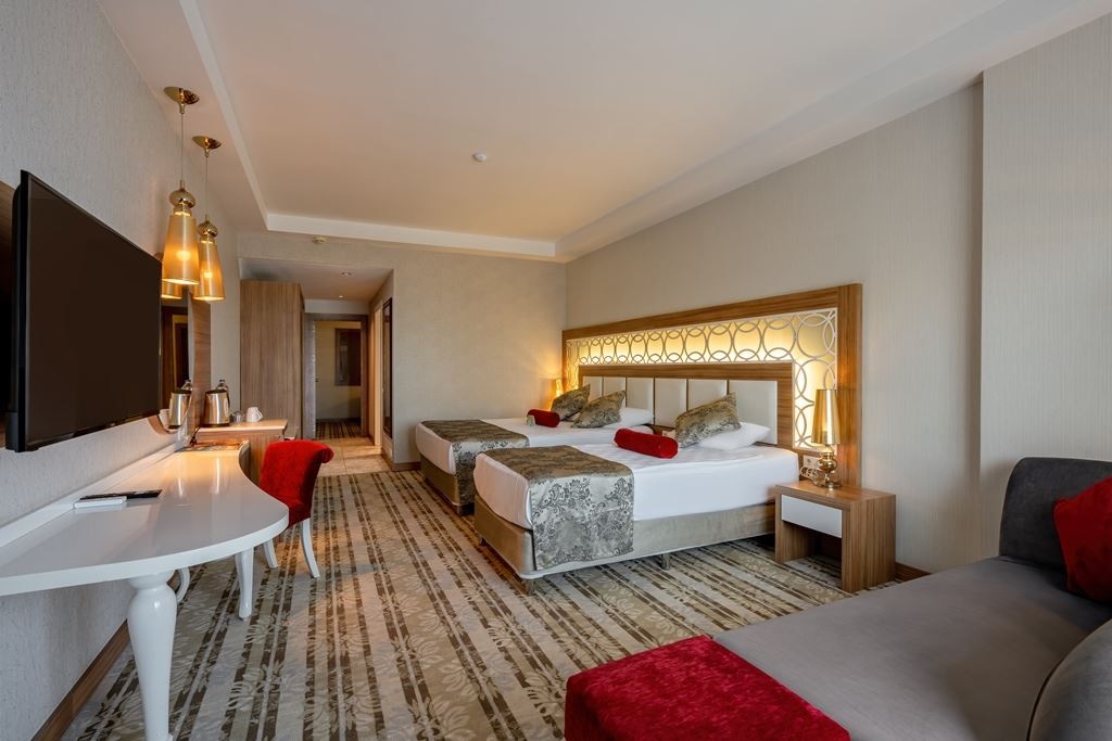 rooms-standard-room-main-building