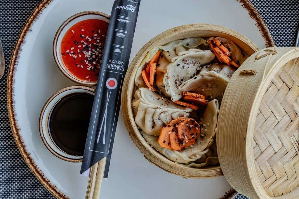 restaurants-main-restaurant