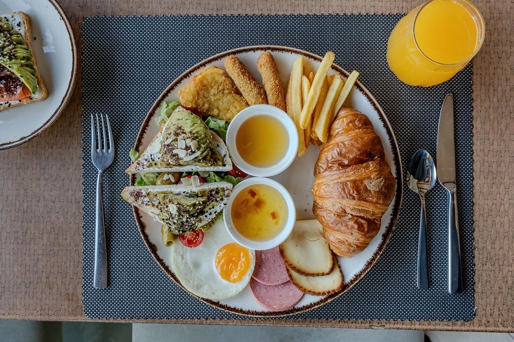 restaurants-main-restaurant