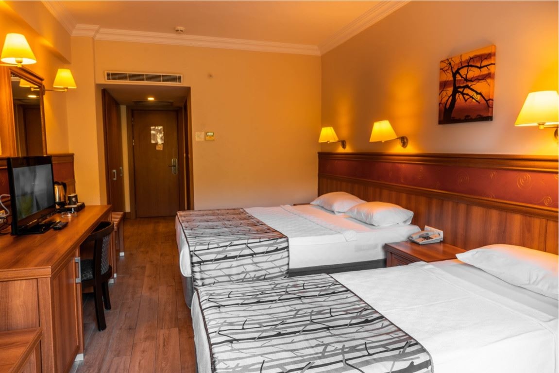 rooms-resort-standart-room
