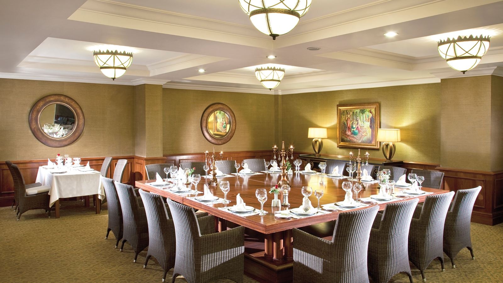 restaurants-pasha-restaurant