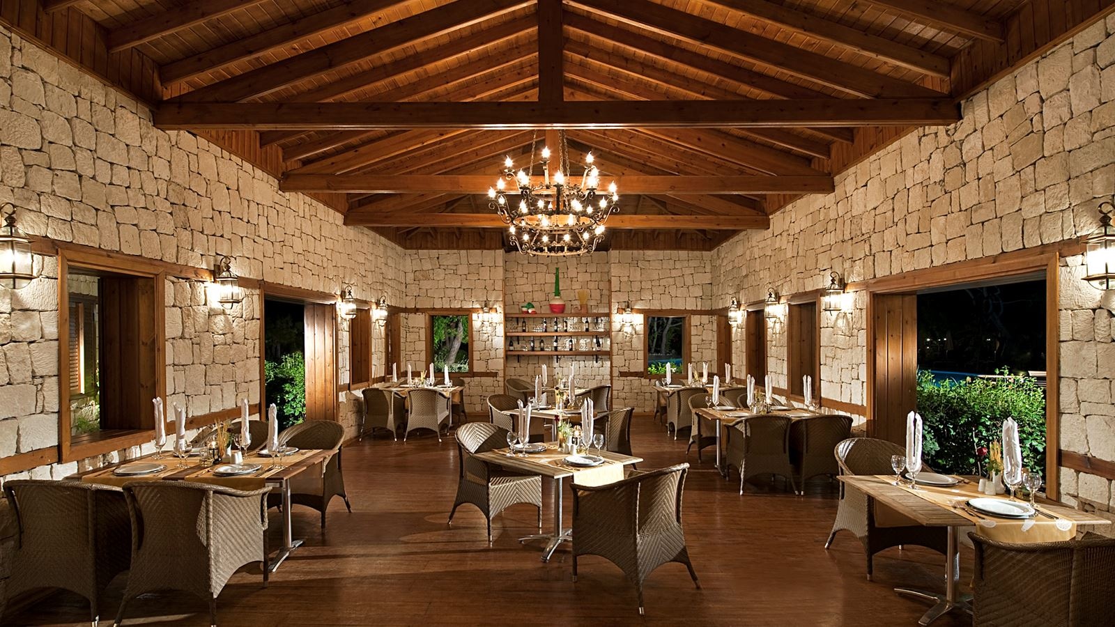 restaurants-ala-mezze-house-restaurant