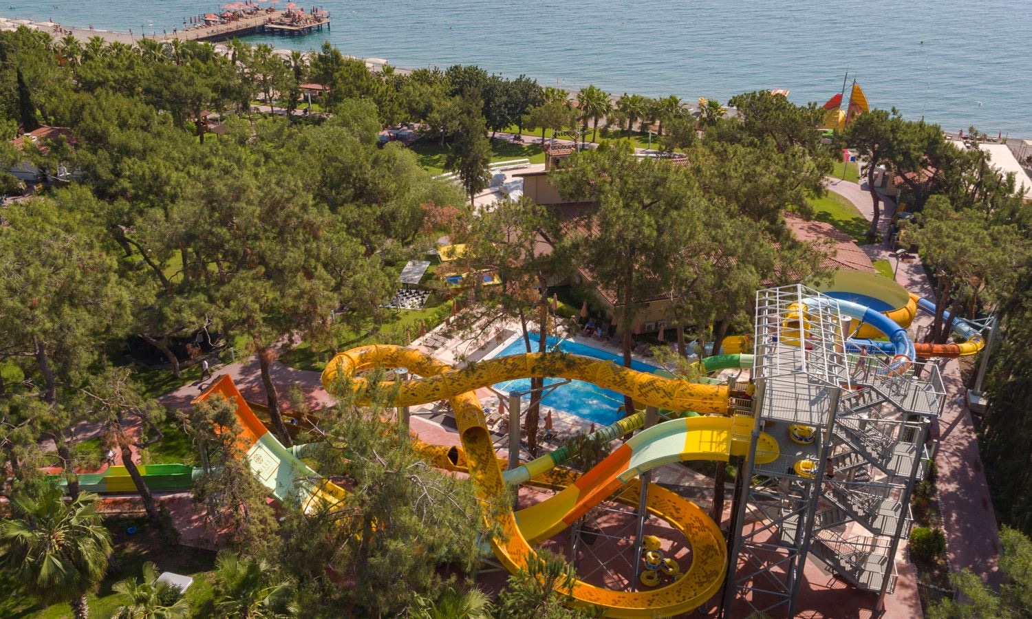 water-park-water-park