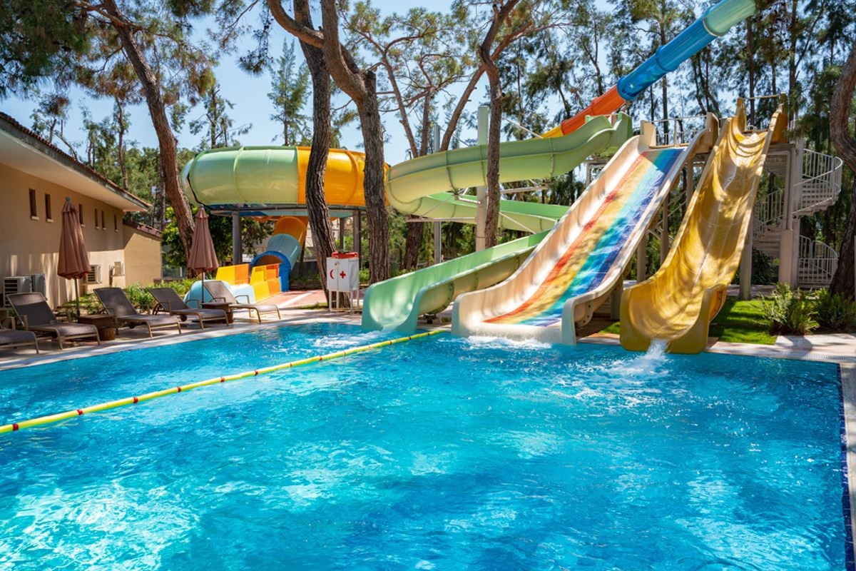 water-park-water-park