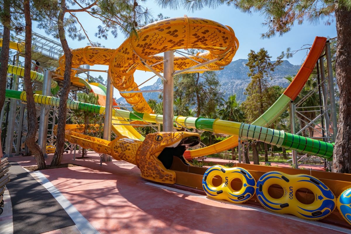 water-park-water-park