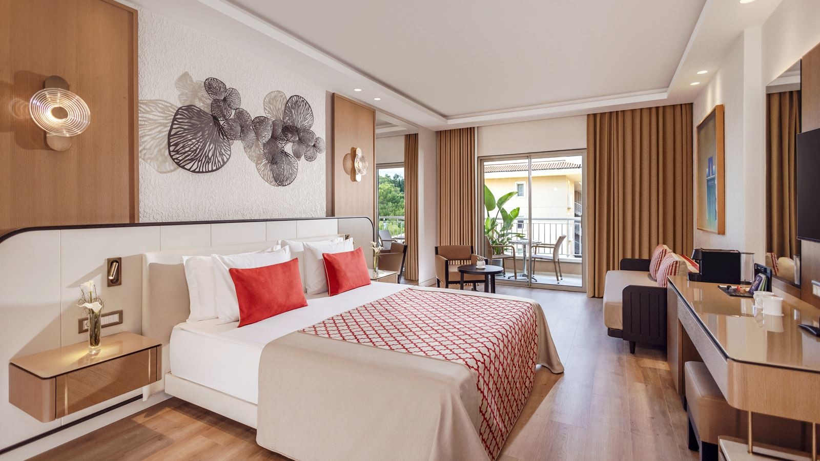 rooms-deluxe-large-room