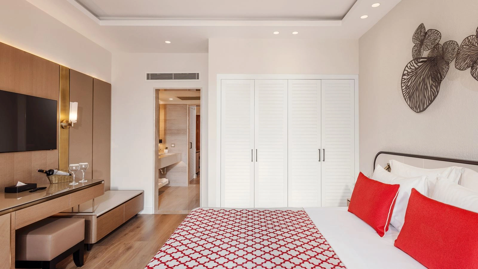 rooms-deluxe-family-sea-view