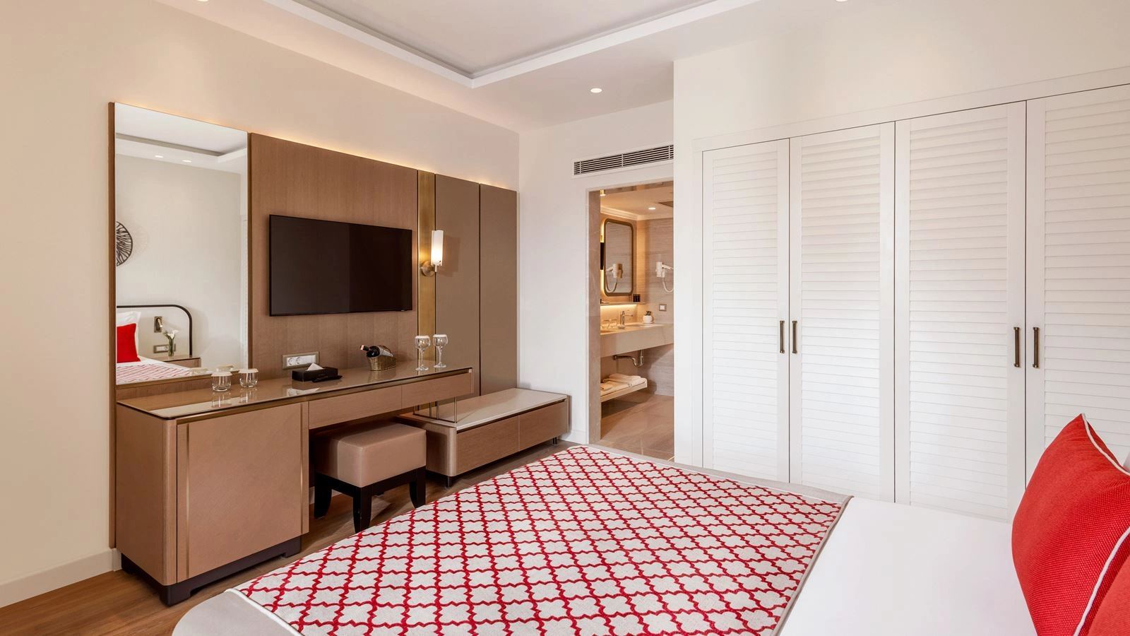 rooms-deluxe-family-sea-view